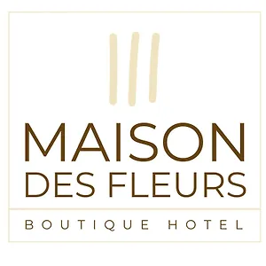 בית הארחה Maison Des Fleurs, נאפולי