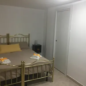 Appartamento House S. Ferdinando, Napoli