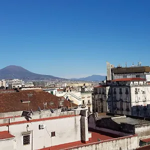 Il Balconcino Neapol